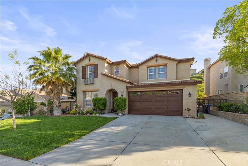 19721 Mathilde Lane Saugus, CA 91350 - Photo 2 of 75