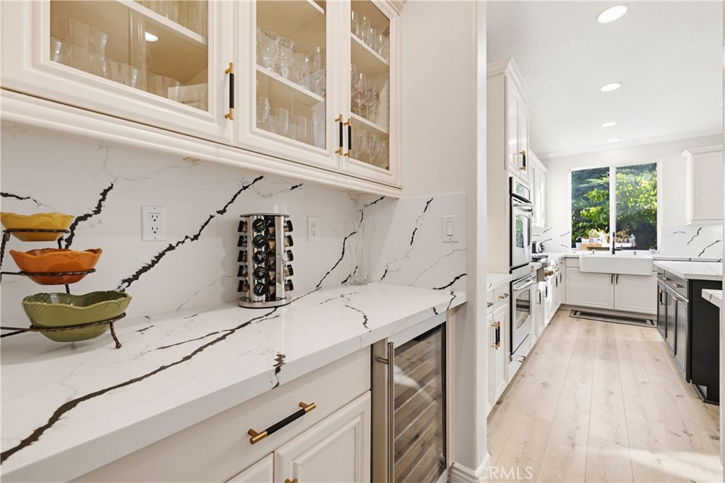 19721 Mathilde Lane Saugus, CA 91350 - Photo 21 of 75