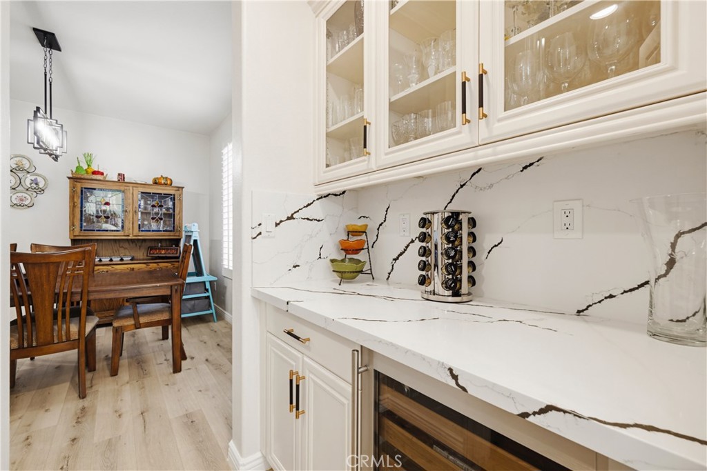 19721 Mathilde Lane Saugus, CA 91350 - Photo 22 of 75