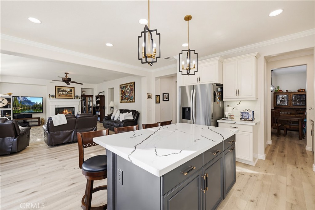 19721 Mathilde Lane Saugus, CA 91350 - Photo 24 of 75