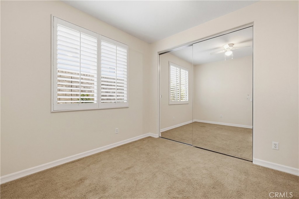 19721 Mathilde Lane Saugus, CA 91350 - Photo 31 of 75