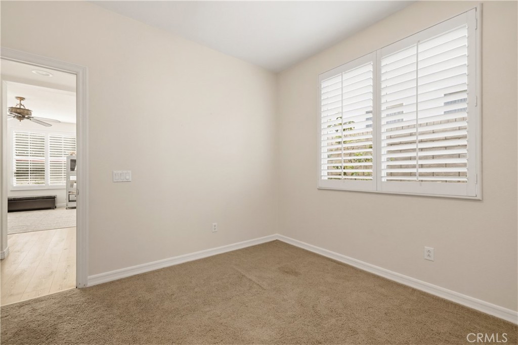 19721 Mathilde Lane Saugus, CA 91350 - Photo 32 of 75