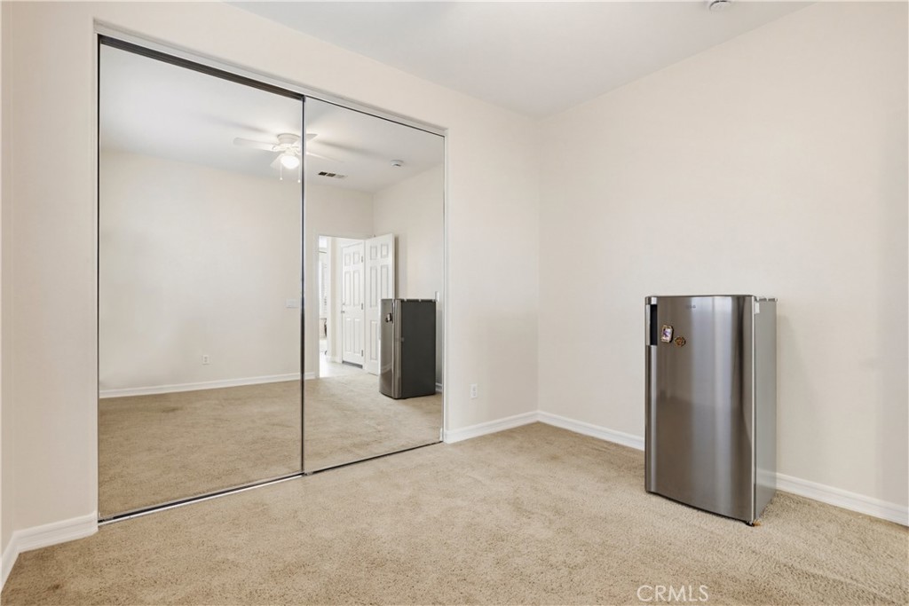 19721 Mathilde Lane Saugus, CA 91350 - Photo 33 of 75