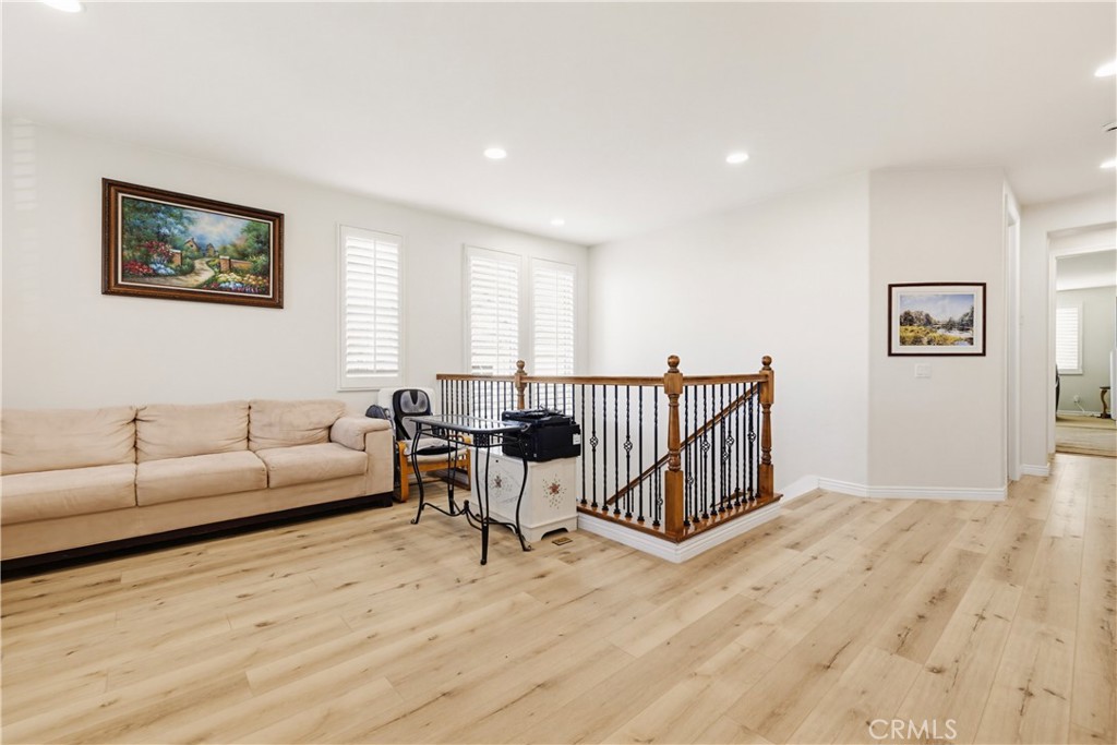 19721 Mathilde Lane Saugus, CA 91350 - Photo 42 of 75