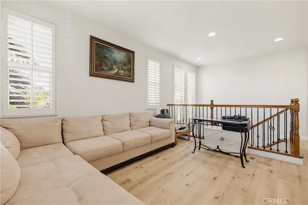 $1,100,000 | 19721 Mathilde Lane, Saugus, CA 91350