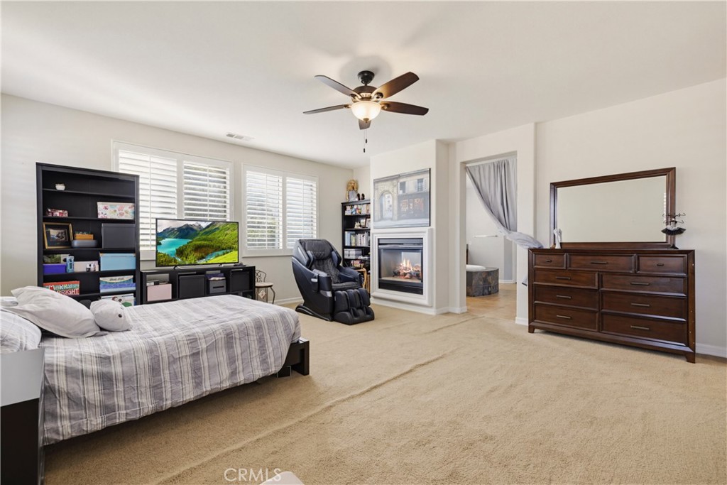 19721 Mathilde Lane Saugus, CA 91350 - Photo 48 of 75