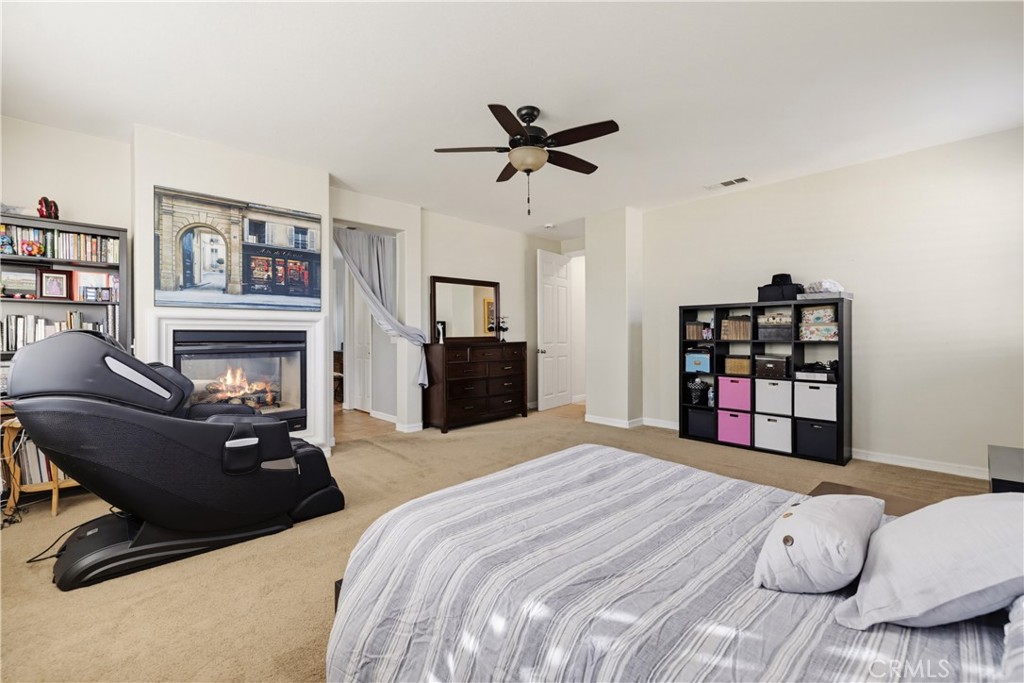 19721 Mathilde Lane Saugus, CA 91350 - Photo 49 of 75