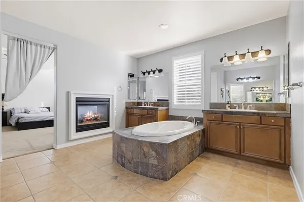 $1,100,000 | 19721 Mathilde Lane, Saugus, CA 91350