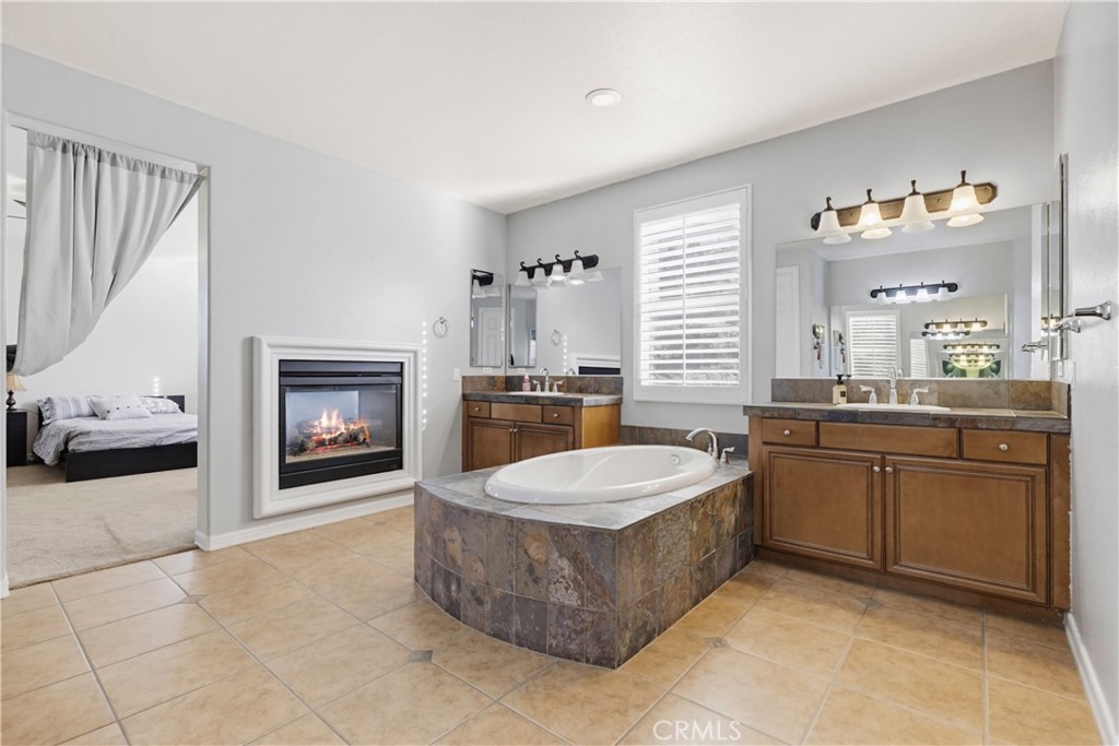 19721 Mathilde Lane Saugus, CA 91350 - Photo 50 of 75