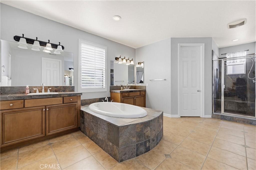 19721 Mathilde Lane Saugus, CA 91350 - Photo 51 of 75