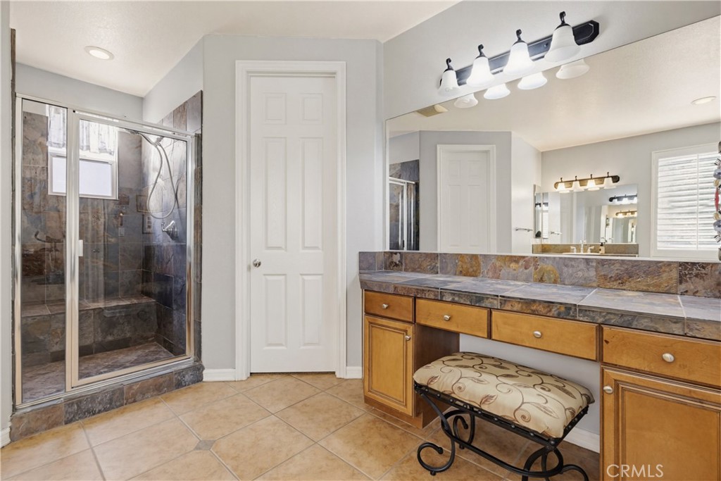 19721 Mathilde Lane Saugus, CA 91350 - Photo 52 of 75