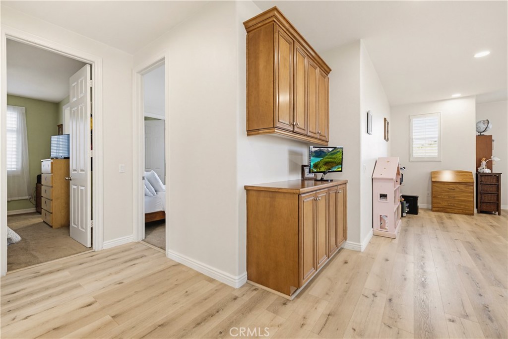 19721 Mathilde Lane Saugus, CA 91350 - Photo 53 of 75