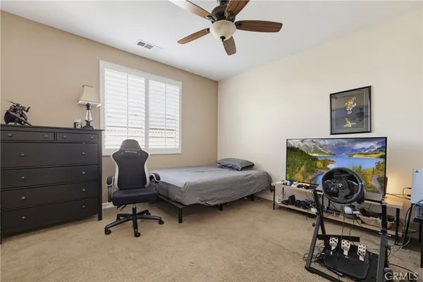 $1,100,000 | 19721 Mathilde Lane, Saugus, CA 91350