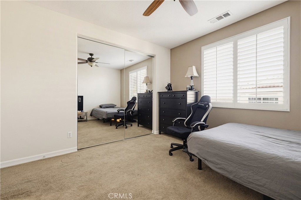 19721 Mathilde Lane Saugus, CA 91350 - Photo 55 of 75