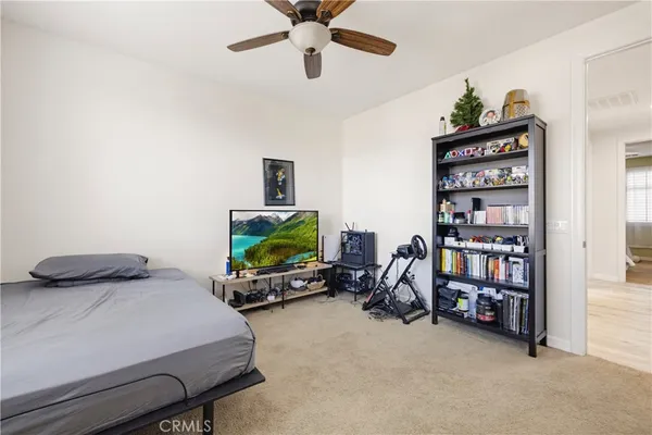$1,100,000 | 19721 Mathilde Lane, Saugus, CA 91350