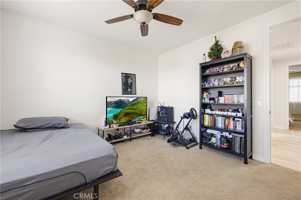 19721 Mathilde Lane Saugus, CA 91350 - Photo 56 of 75