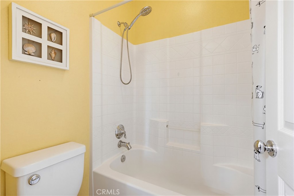 19721 Mathilde Lane Saugus, CA 91350 - Photo 58 of 75