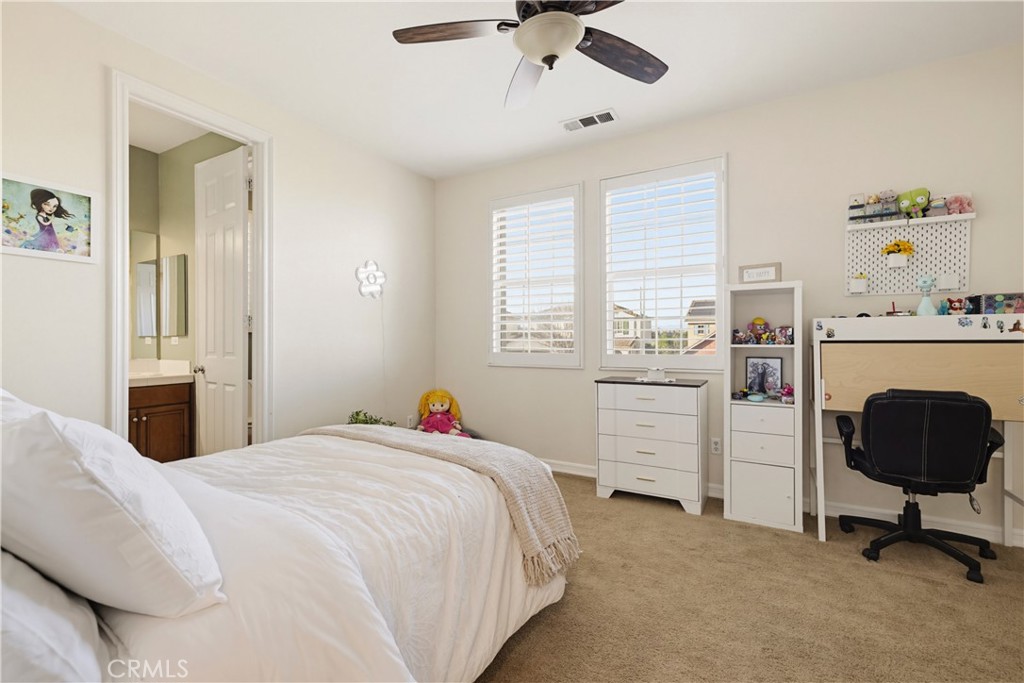 19721 Mathilde Lane Saugus, CA 91350 - Photo 59 of 75