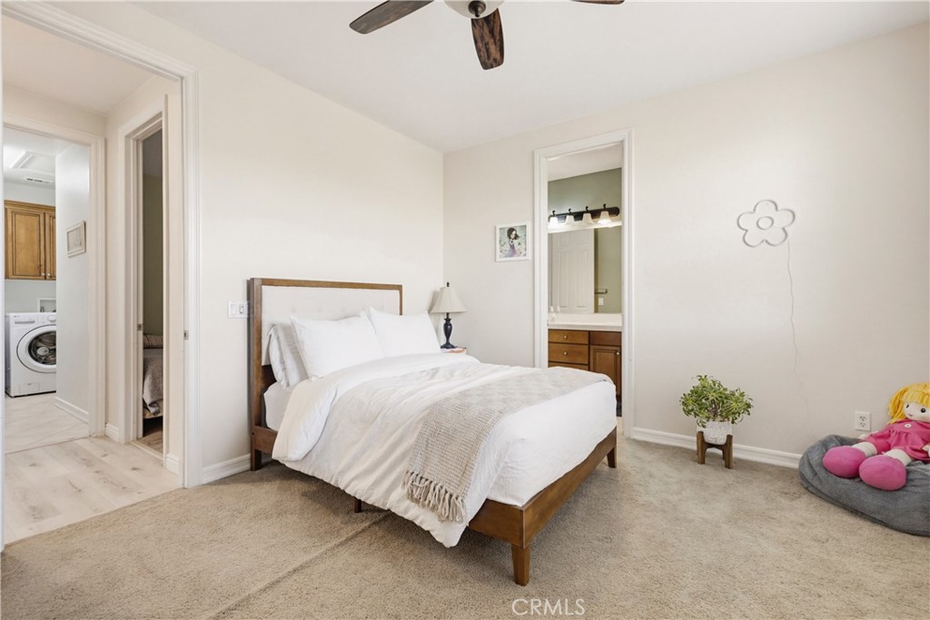 19721 Mathilde Lane Saugus, CA 91350 - Photo 60 of 75