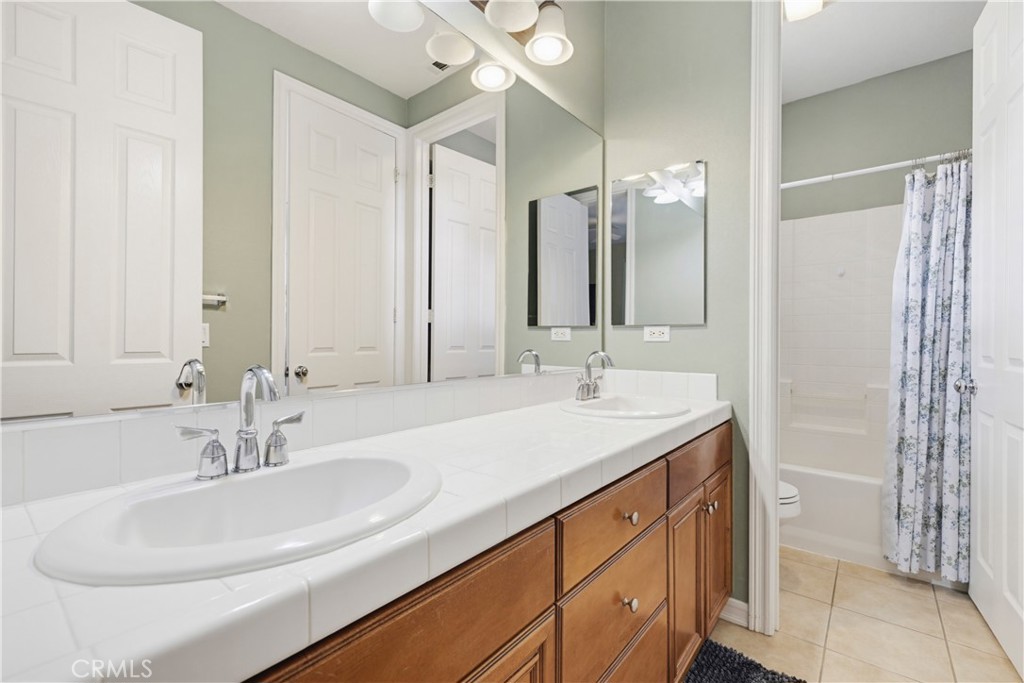 19721 Mathilde Lane Saugus, CA 91350 - Photo 62 of 75