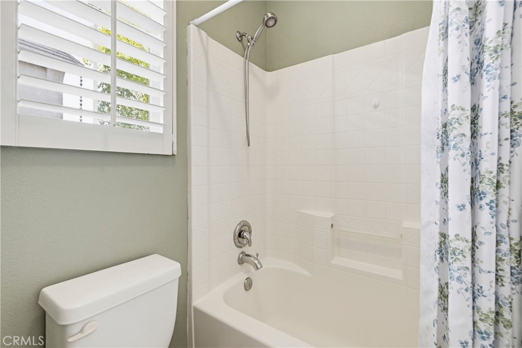 19721 Mathilde Lane Saugus, CA 91350 - Photo 63 of 75