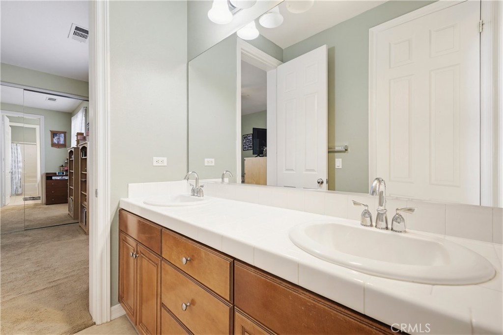 19721 Mathilde Lane Saugus, CA 91350 - Photo 64 of 75