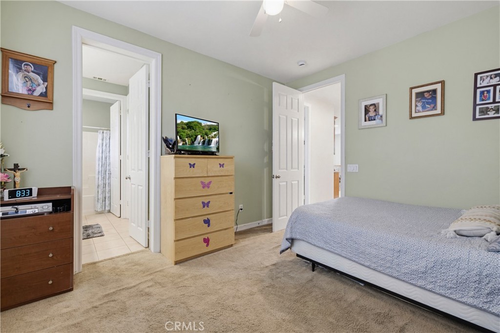 19721 Mathilde Lane Saugus, CA 91350 - Photo 65 of 75