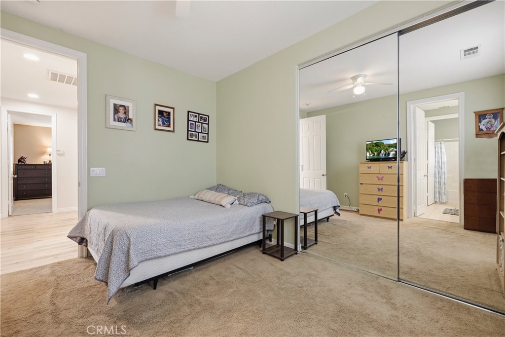 19721 Mathilde Lane Saugus, CA 91350 - Photo 66 of 75