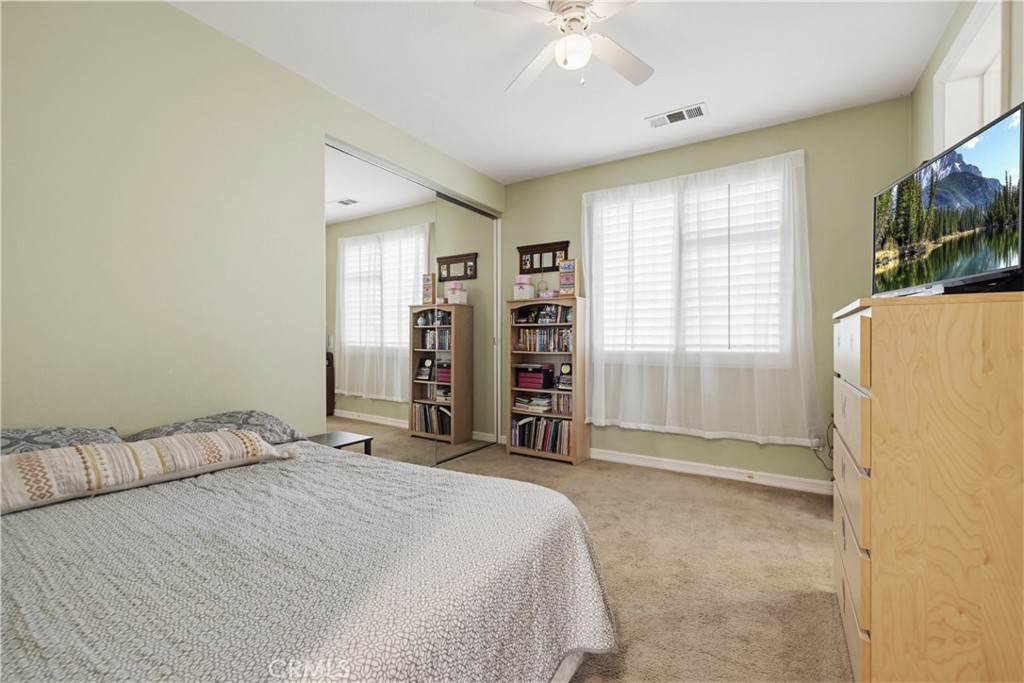 19721 Mathilde Lane Saugus, CA 91350 - Photo 67 of 75