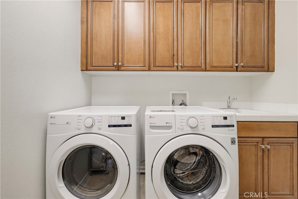 19721 Mathilde Lane Saugus, CA 91350 - Photo 68 of 75