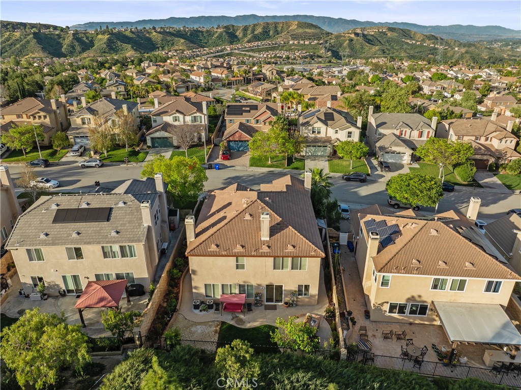 19721 Mathilde Lane Saugus, CA 91350 - Photo 69 of 75