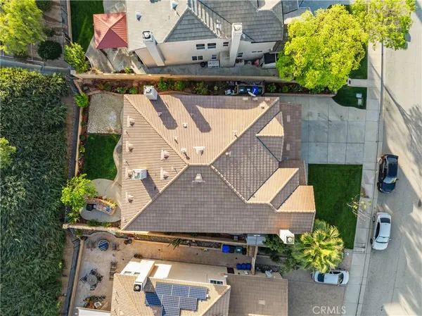 $1,100,000 | 19721 Mathilde Lane, Saugus, CA 91350