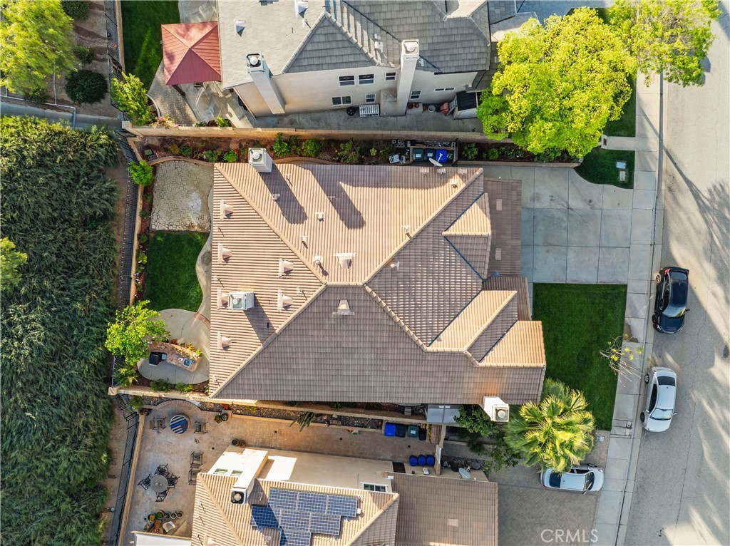 19721 Mathilde Lane Saugus, CA 91350 - Photo 72 of 75