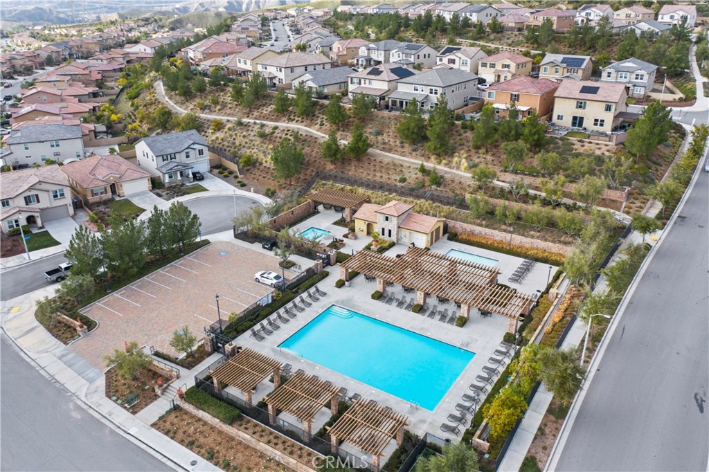 19721 Mathilde Lane Saugus, CA 91350 - Photo 73 of 75