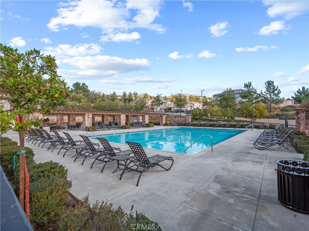 19721 Mathilde Lane Saugus, CA 91350 - Photo 74 of 75