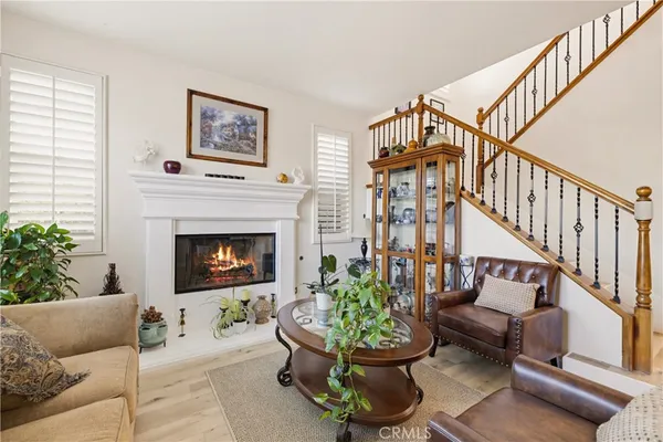 $1,100,000 | 19721 Mathilde Lane, Saugus, CA 91350