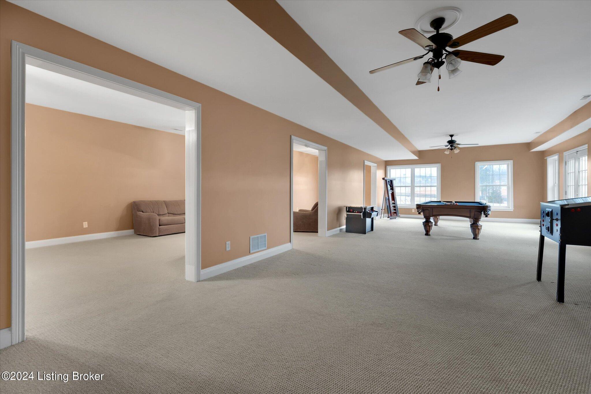 2616 Dawson Ridge Road La Grange, KY 40031 - Photo 34 of 67 35-35-DSC05344