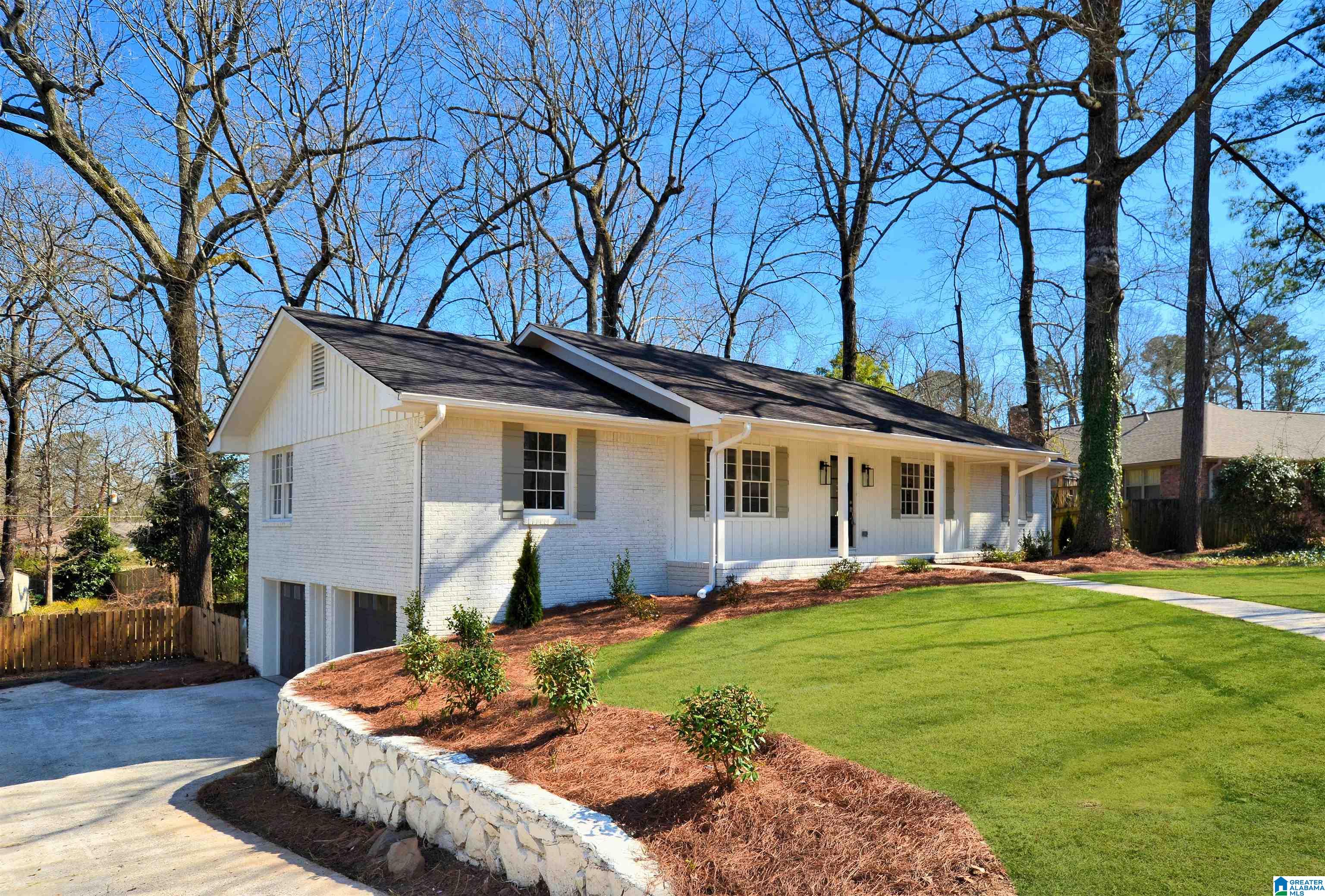 3213 Monte D'Este Way Hoover, AL 35216 - Photo 2 of 34