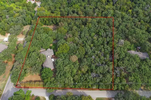$3,250,000 | 813 Shady Lane, Southlake, TX 76092