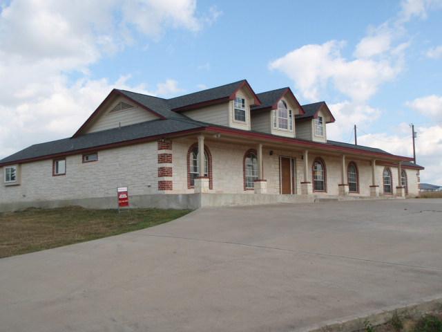 12810 Johnson Road Manor, TX 78653 - Photo 1 of 1 Gallery Image 1