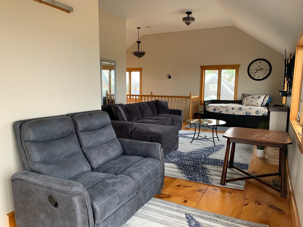 5 39th Street, Unit WINTER Newbury, MA 01951 - Photo 24 of 35 Gallery Image 24