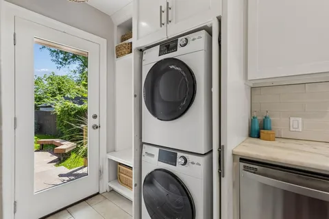 $748,000 | 6038 Anita Street, Dallas, TX 75206