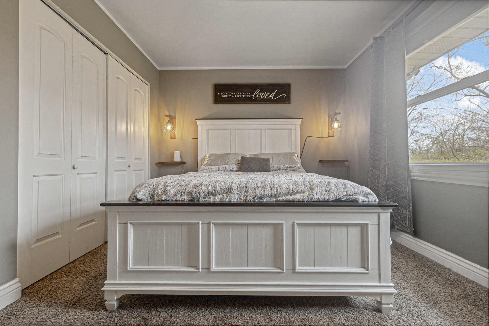 2016 Digby Drive New Lenox, IL 60451 - Photo 13 of 26 a bathroom with granite countertop cabinets and window