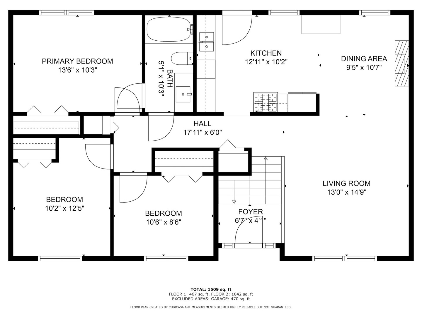 2016 Digby Drive New Lenox, IL 60451 - Photo 23 of 26