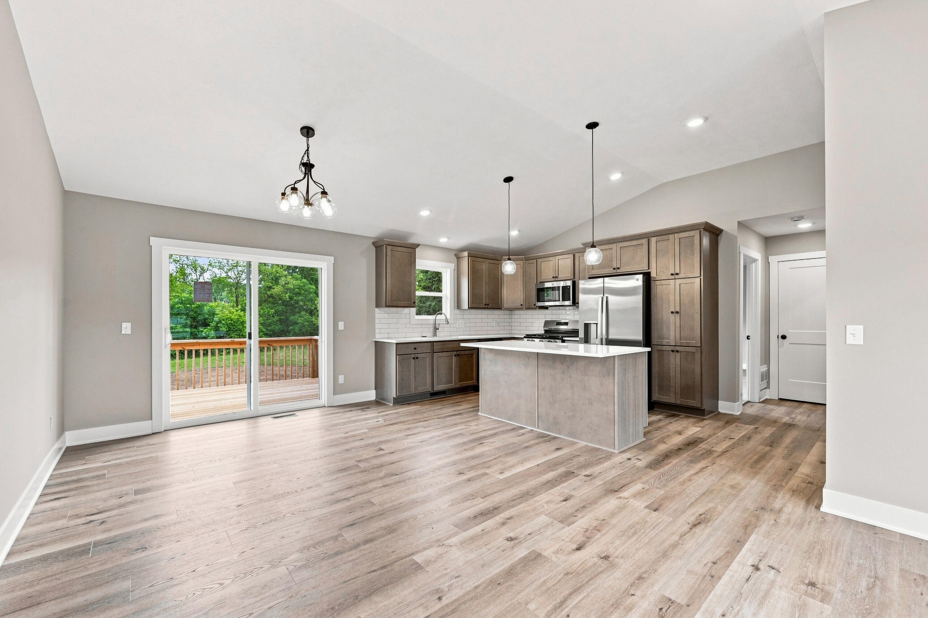 3660 Lincoln Road Hamilton, MI 49419 - Photo 7 of 41 DSC08434