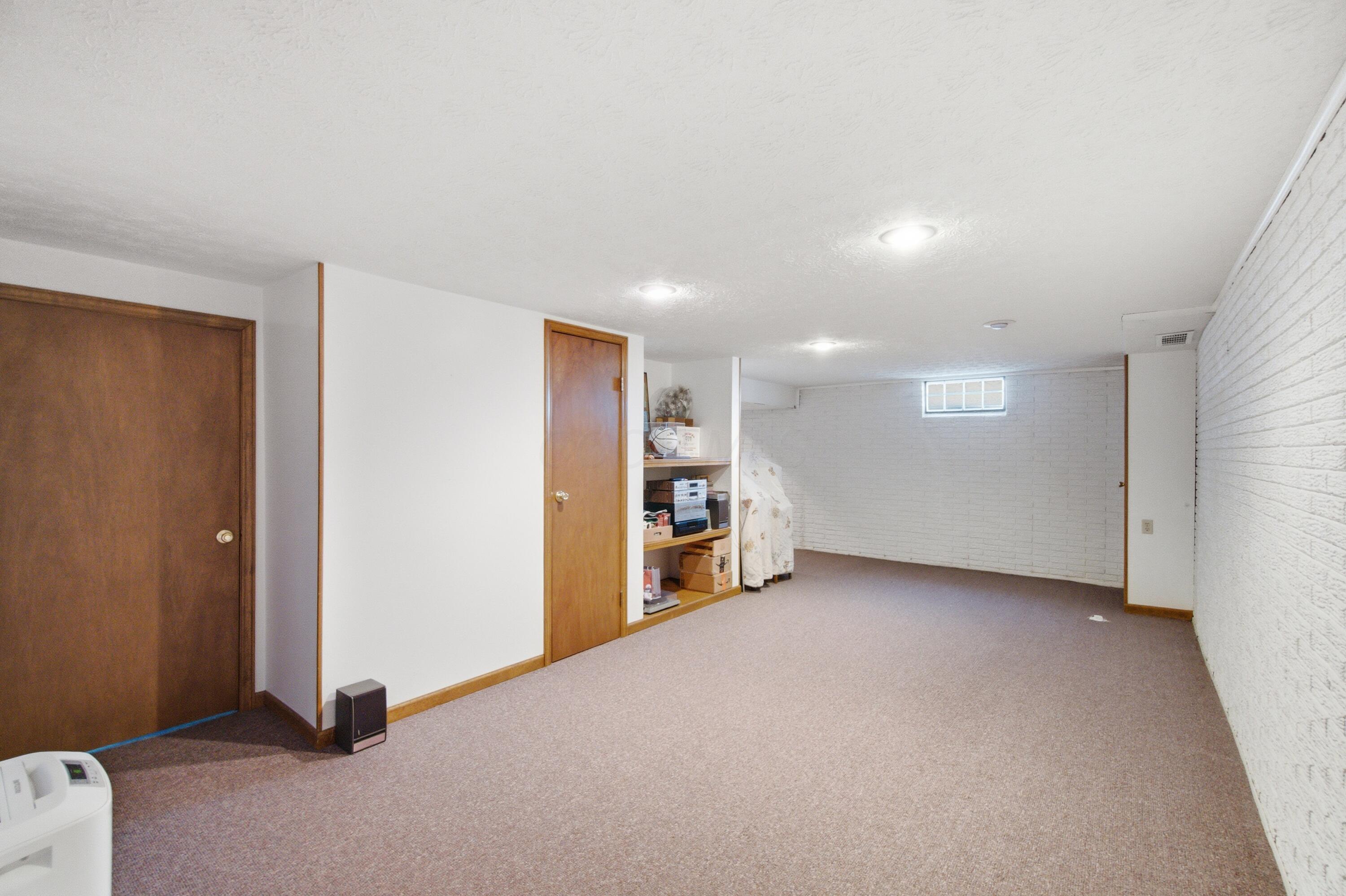 589 Brice Road Reynoldsburg, OH 43068 - Photo 56 of 89 70-060
