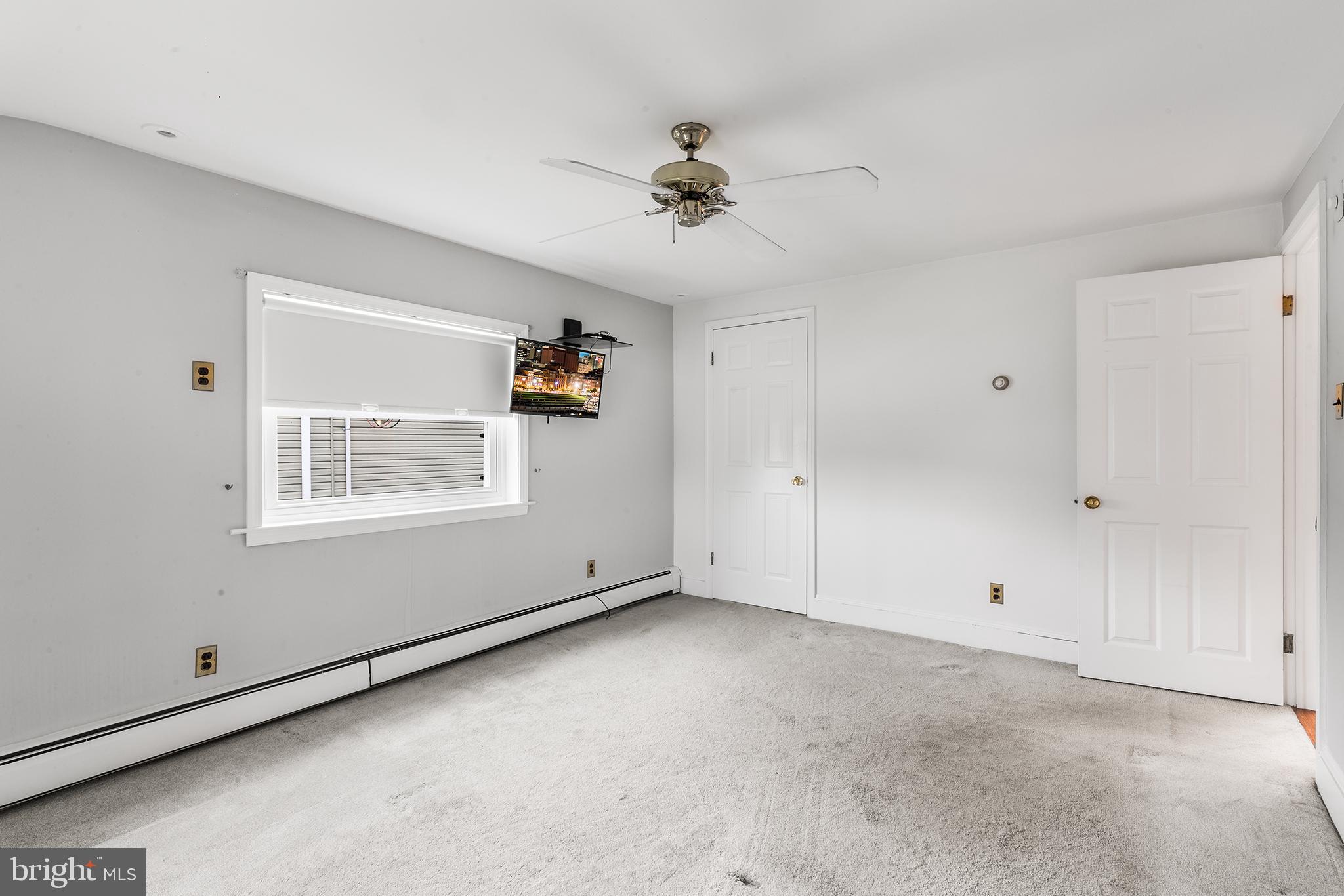 2747 Springhill Road Secane, PA 19018 - Photo 28 of 40 Bedroom