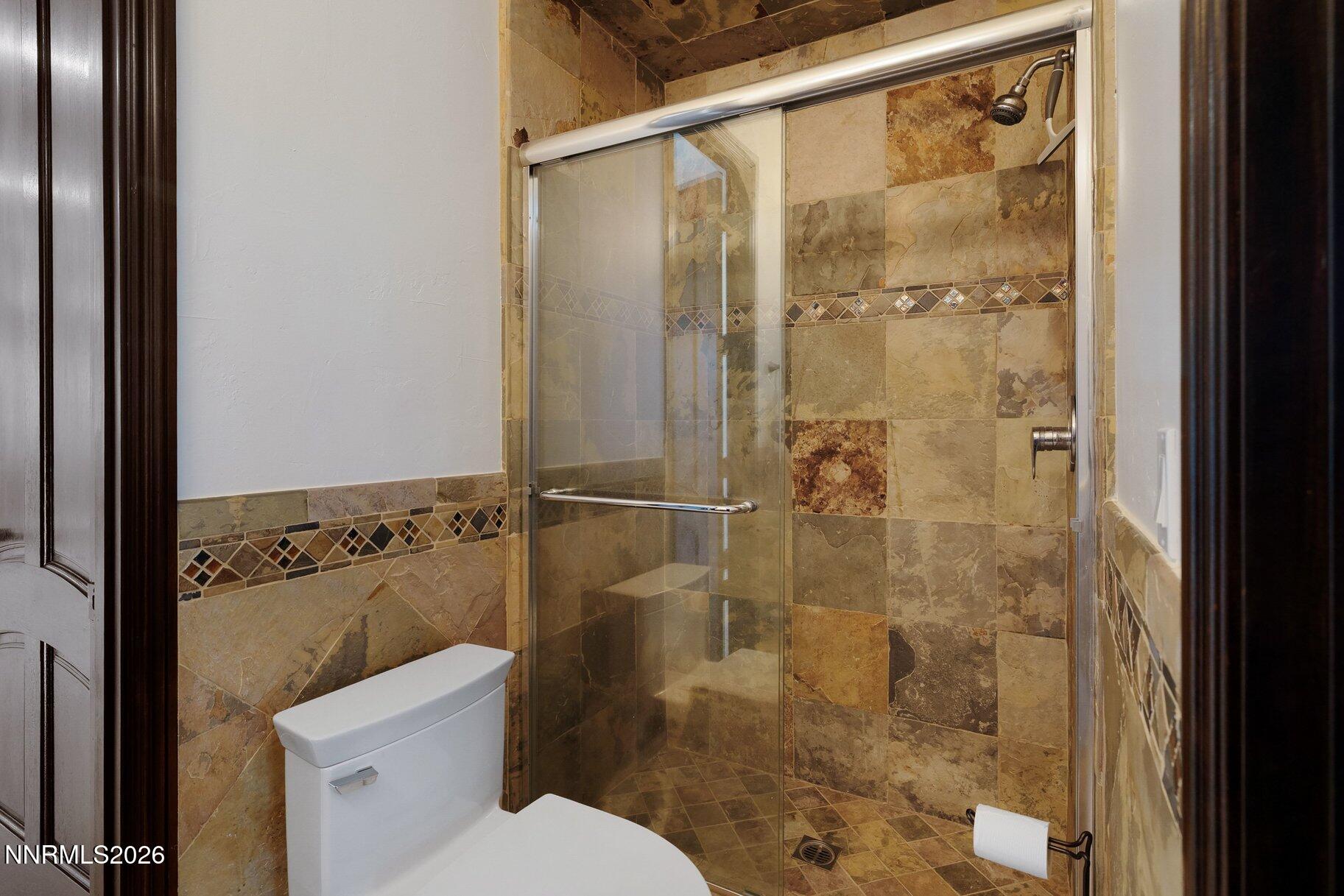 12910 Silver Wolf Road Reno, NV 89511 - Photo 24 of 65 025_30-print-12910_silver_wolf-20_705