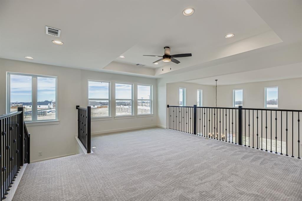 2204 Berman Street Celina, TX 75009 - Photo 23 of 28