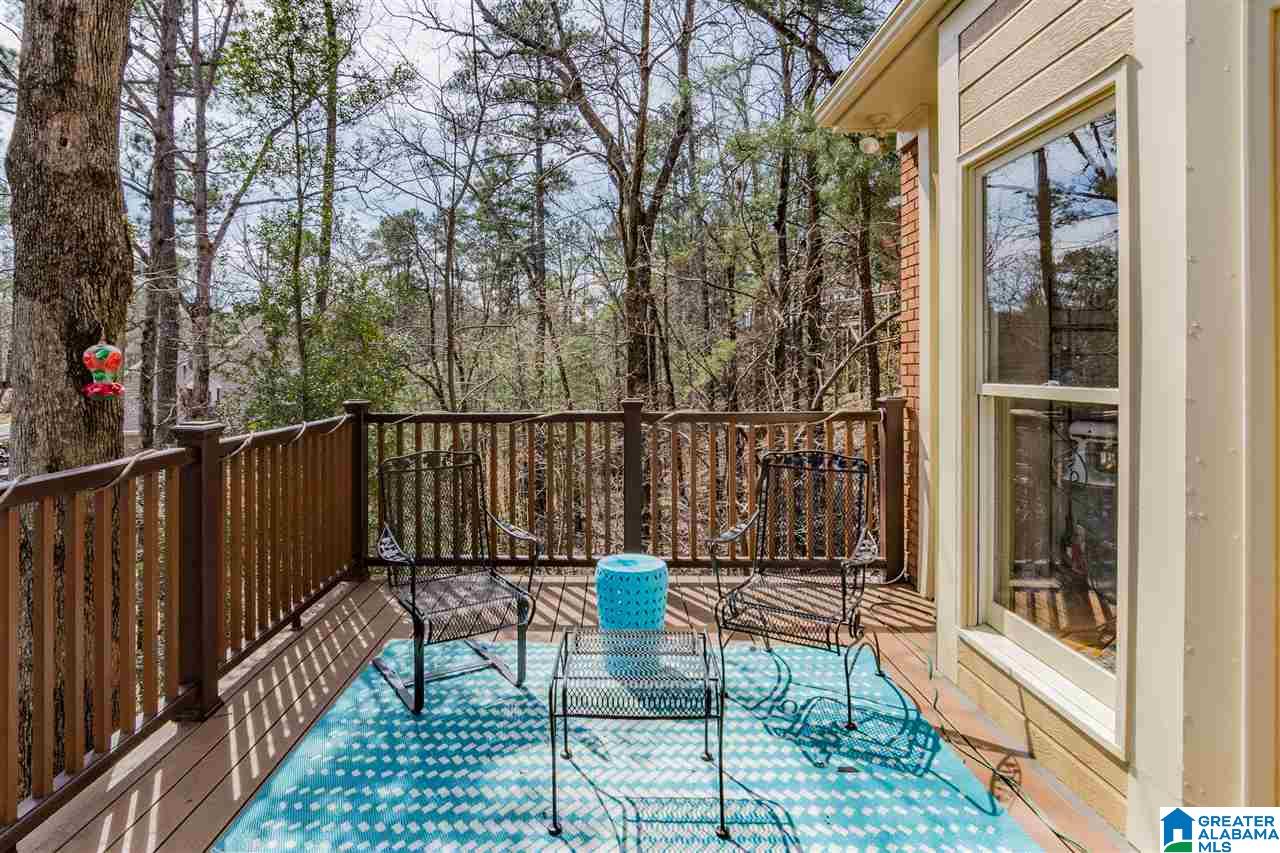 5015 Applecross Road Birmingham, AL 35242 - Photo 34 of 45